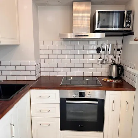 Modern Oasis On The Sea Garden – 2 Bedroom